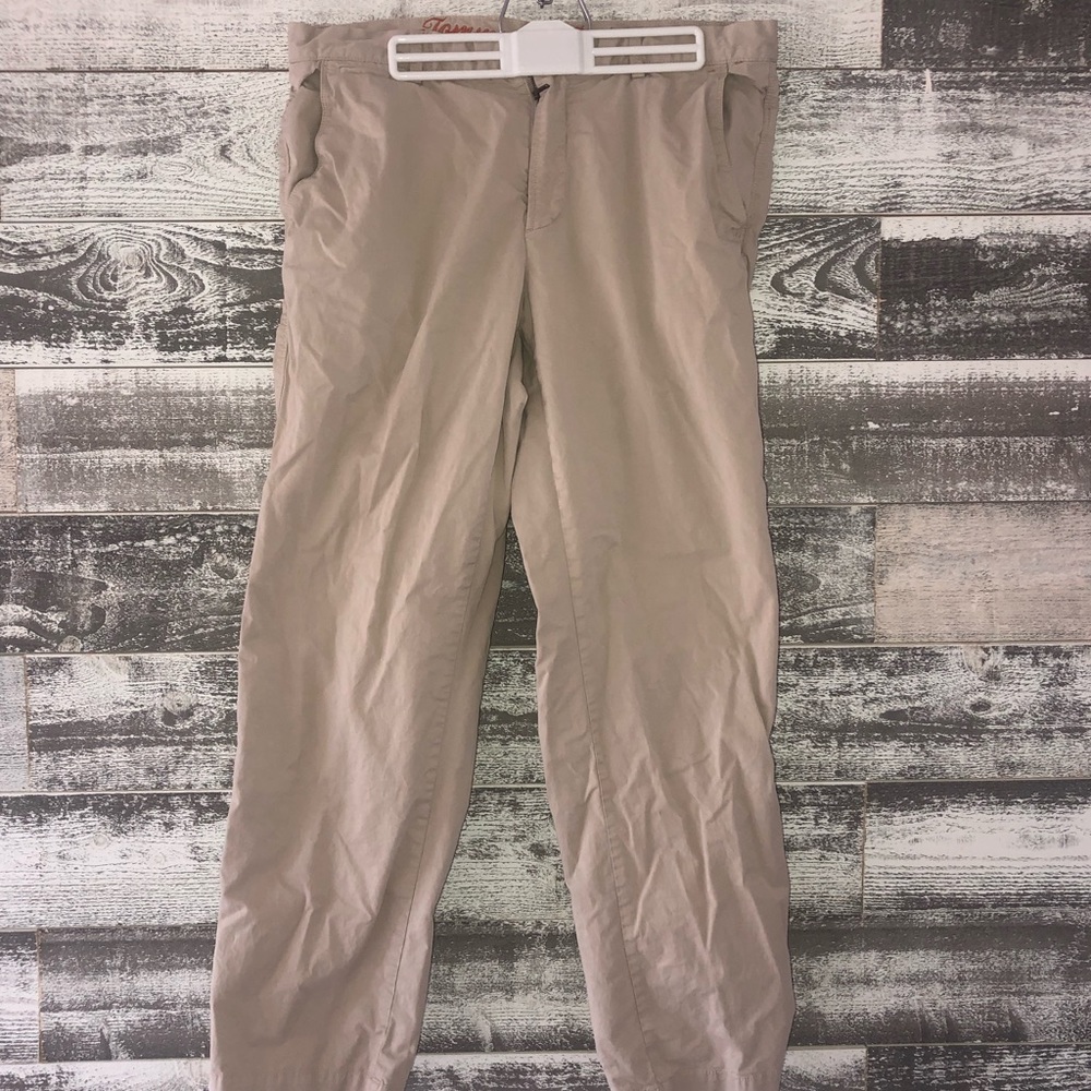 Tommy Bahama 36x32 pants men